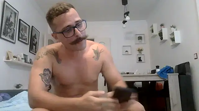 Chat +18 de yanick931 ao vivo