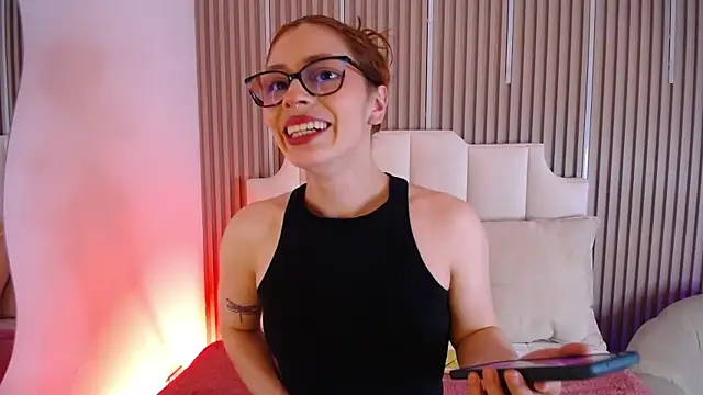 Katy_Van Chat XXX in diretta