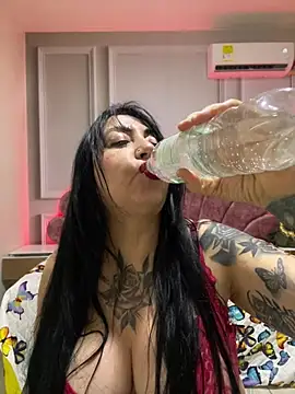 eva_sexx69: онлайн-секс-чат