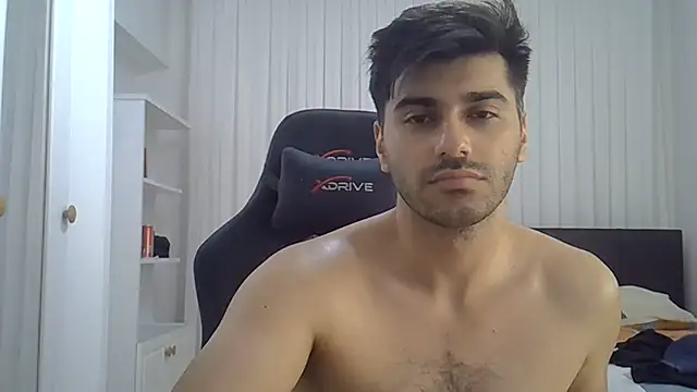 Chat XXX Live ciceroable