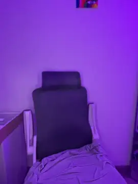 Živý XXX chat I_Samanthaa