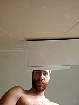 simo1097 Live XXX Chat