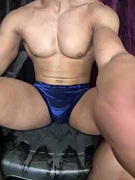 دردشة Yash_rajput009 الجنسية المباشرة