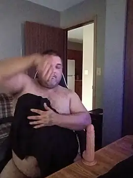 Онлайн чат XXX Man1gonzalez