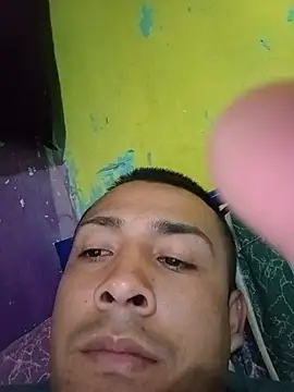 127aaro লাইভ XXX চ্যাট