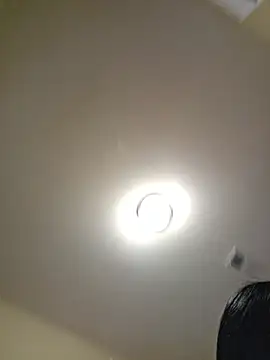 XXX chat uživo modela AmethystFoxx
