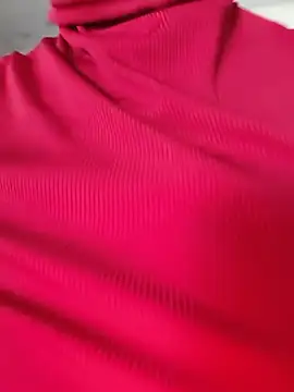 Minh-chau- Adlı Modelin Canlı XXX Sohbeti