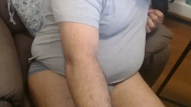 Czat XXX na żywo – marcof8in