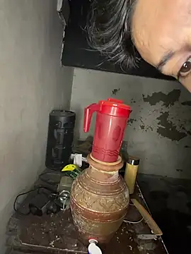 Fitboy07 现场XXX聊天