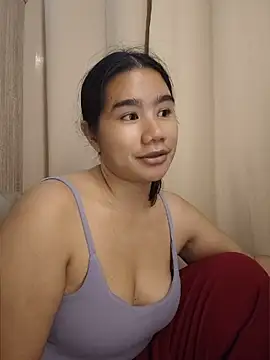 Kissy07 live XXX chat