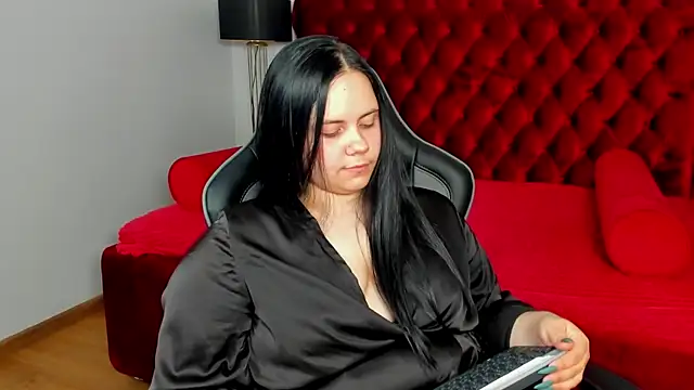 DaisyHarts Chat XXX live