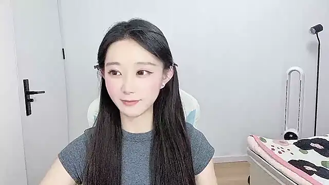 -qingqing Live XXX Chat