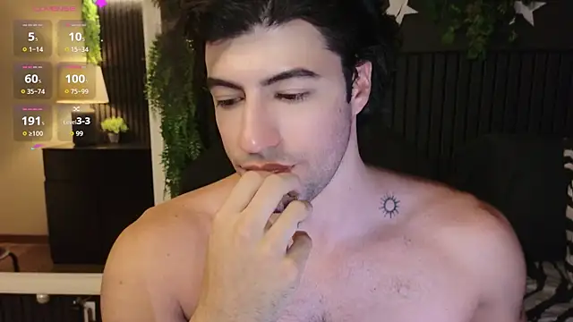 newjeff XXX чат на живо