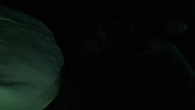 Show Webcam de immikew1975