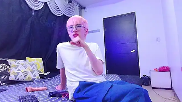 axell_stone_ – Naživo XXX chat