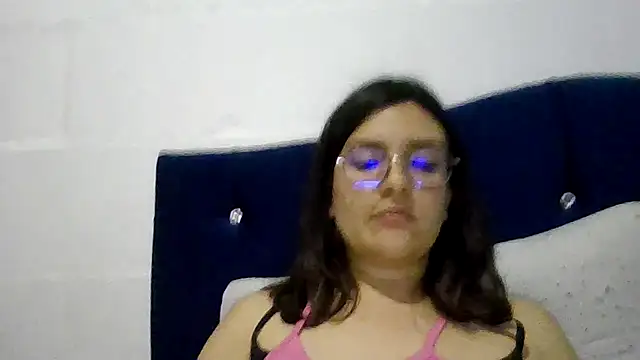 دردشة princessbella93 الجنسية المباشرة