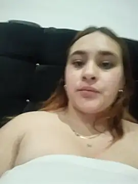 katty_42 Live XXX Chat