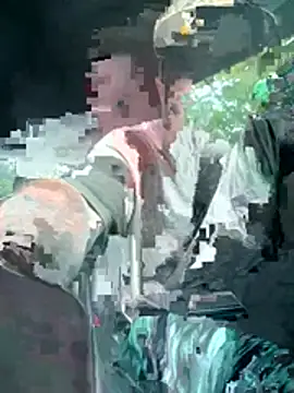 6crimson6's Live XXX Chat