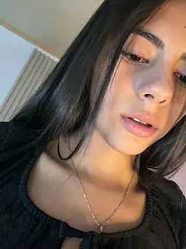 Lilybeeth Obrolan Langsung XXX