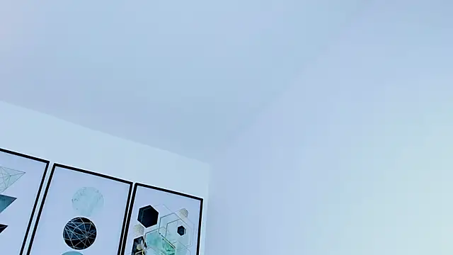 hinazuru 라이브 XXX 채팅