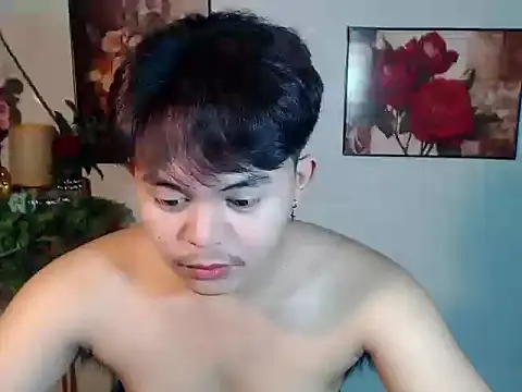 Bigboy_Hiro Obrolan Langsung XXX