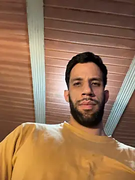 عرض كام Karim_mansur