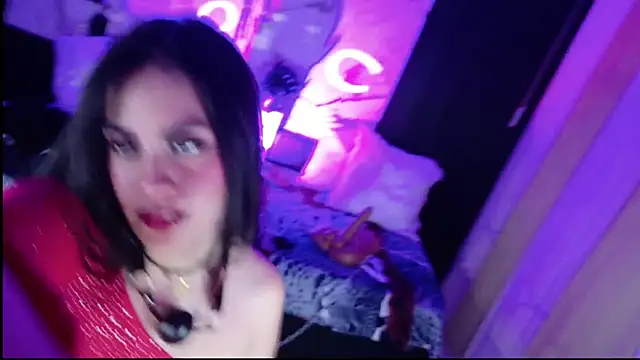Chat XXX en directo de Cris_BDSM