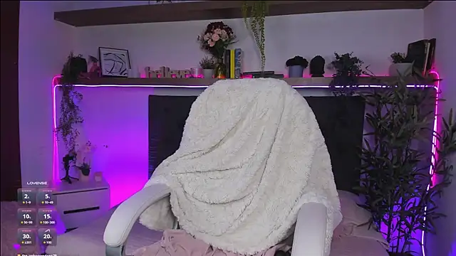 Quiinn_bx 라이브 XXX 채팅