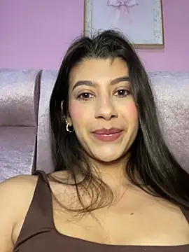 Lenapink19 – Live XXX-chat