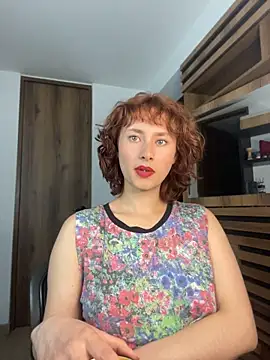 bellaa-w – Live XXX-chat