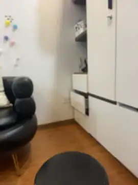 SukaBabe's Live XXX Chat