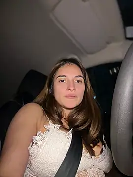 دردشة Jessysammy الجنسية المباشرة
