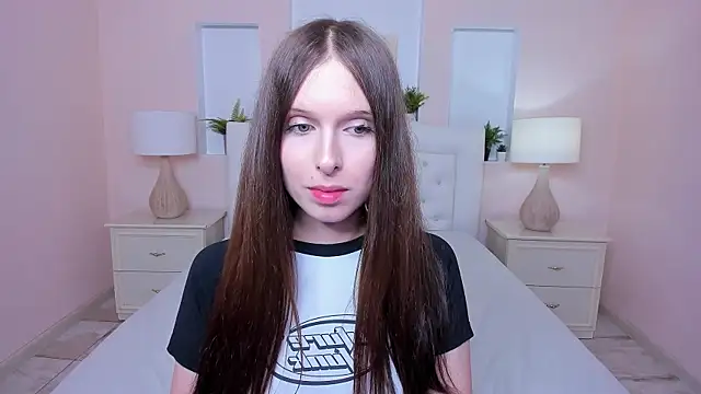 dark_k1tty 라이브 XXX 채팅