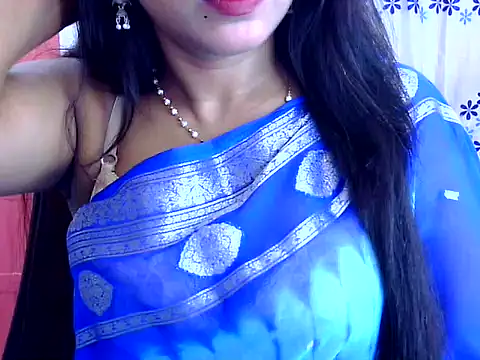 Noor_Zarin27のライブXXXチャット