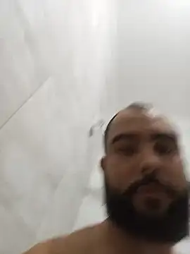 Онлайн чат XXX BarbozaAdtt