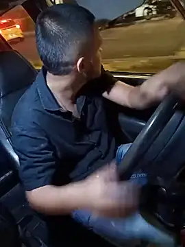 دردشة mosmar_20 الجنسية المباشرة