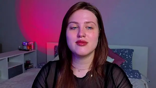 دردشة Sassy_Talkin_ الجنسية المباشرة
