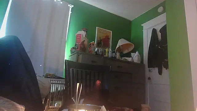 SadCatDaddy XXX чат на живо