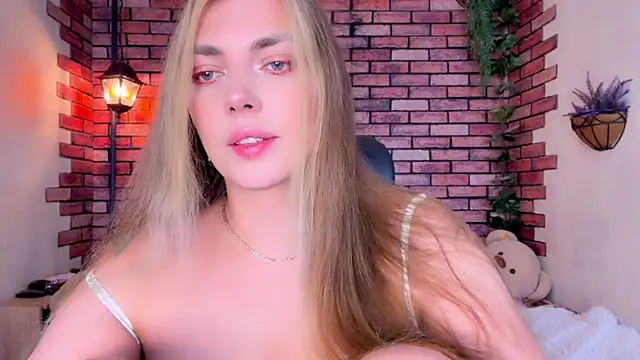 Chat XXX en directo de Eva_StarXXXX