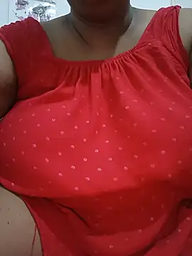 Chat +18 de anjupere ao vivo