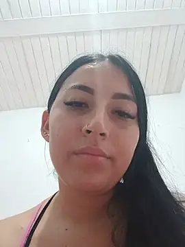 Онлайн чат XXX Ann_Houston_