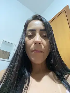 Chat +18 de lucioliveira ao vivo