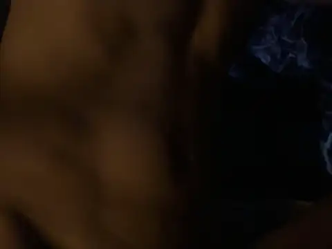 oaoaoa6666 在線直播表演