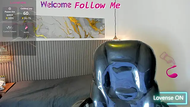 Dyla_n18 Live XXX-chat