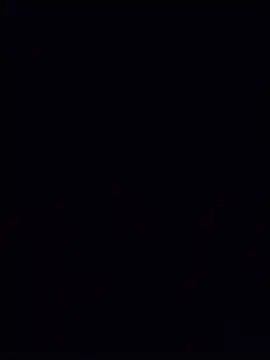 alphamale25 웹캠 쇼