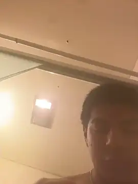MynameisPaco's Live XXX Chat