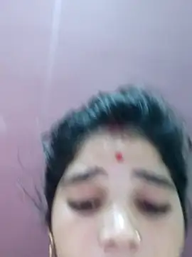 Mahek_-Love143's Live XXX Chat