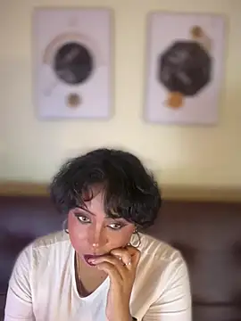 SamaraDesire Live XXX Chat