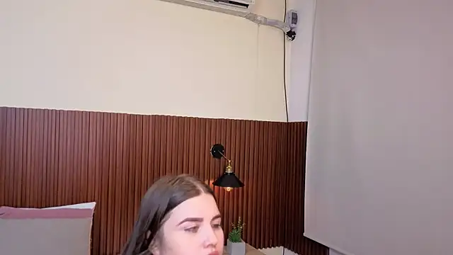 Živý XXX chat Aabby_lee