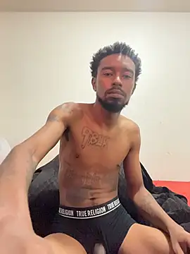 9blk Live XXX Chat